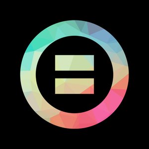 Futuro - Single