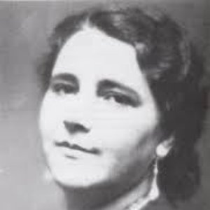 Avatar for Máire Ní Shúilleabháin