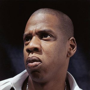 Jay-Z feat. Sean Paul 的头像
