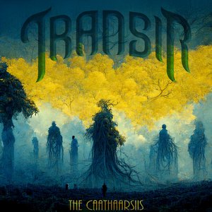 The Caathaarsiis