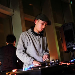 DJ Mu-R 的头像