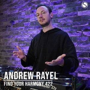 FYH422 - Find Your Harmony Radio Episode #422