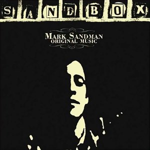 Sandbox (The Music Of Mark Sandman)