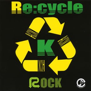 Re:cycle