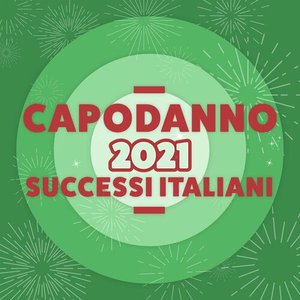 Capodanno 2021 successi italiani