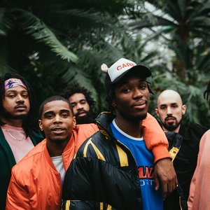 Awatar dla PIVOT Gang