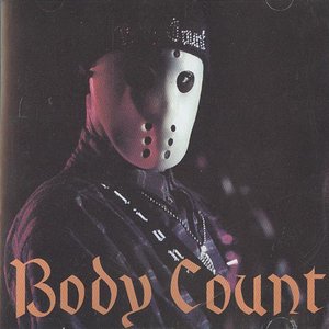 Born Dead — Body Count | Last.fm