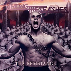 The Resistance