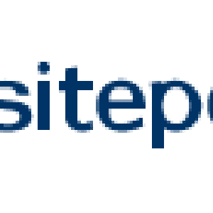 SitePoint 的头像