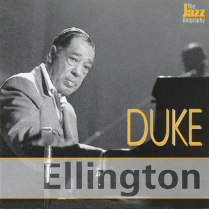 02 Pista BLUEBIRD OF DELHI - The Jazz Biography Duke Ellington - Zortam Music
