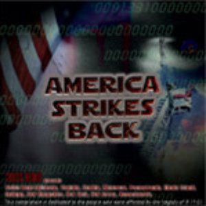 America Strikes Back