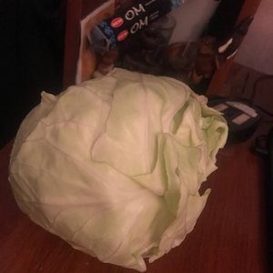 Марр 的头像