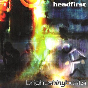 Brightshinybeats