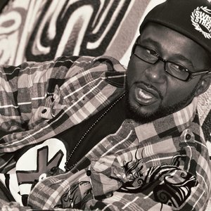 Avatar de Kram Neves