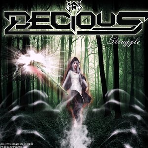 Struggle E.p