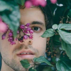 Pedro Ferreira 的头像
