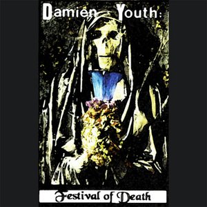Festival of Death