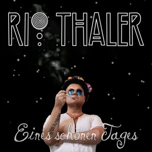 Eines schönen Tages