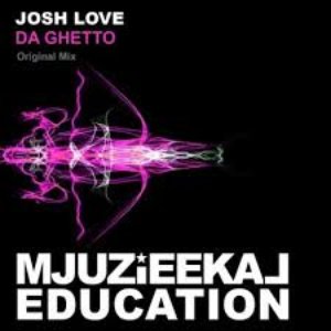 Avatar for Josh Love