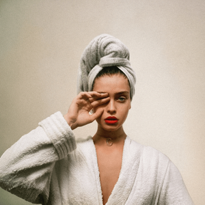 Civo - Mach die Augen auf - Zortam Music