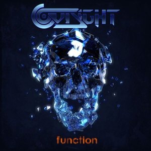 Function