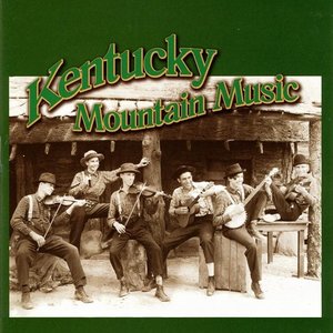 Kentucky Mountain Music, Part 7