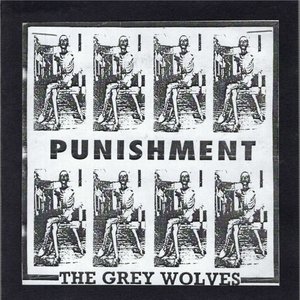 Punishment