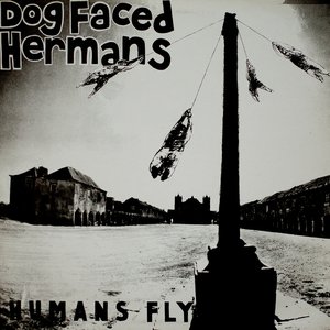 Humans Fly