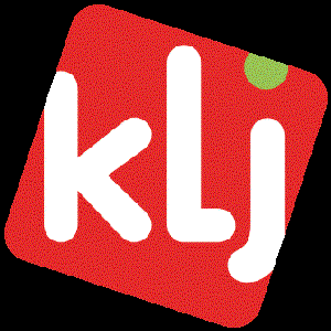 KLJ 的头像