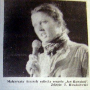 jan kowalski 的头像