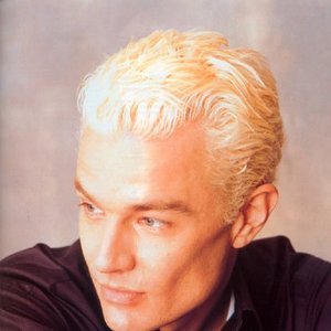 Avatar de James Marsters