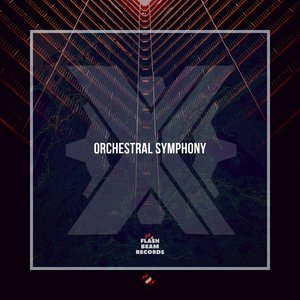 Orchestral Symphony