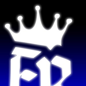 Electric Royal 的头像