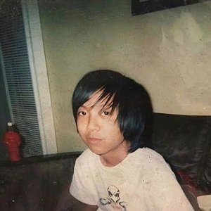 RARE COLD HART 的头像