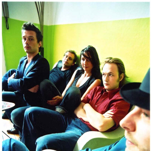 Maxon Blewitt photo provided by Last.fm