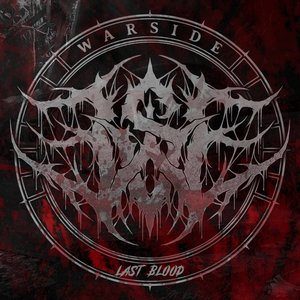 Last Blood