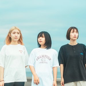 シベリアンハスキー 的头像