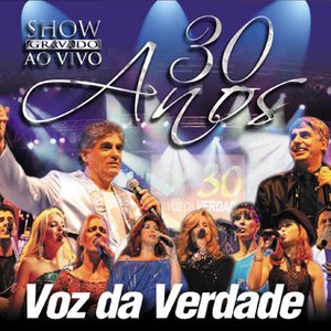 30 Anos