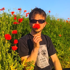 Avatar for szumy