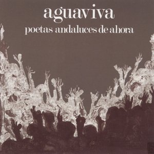 Poetas Andaluces