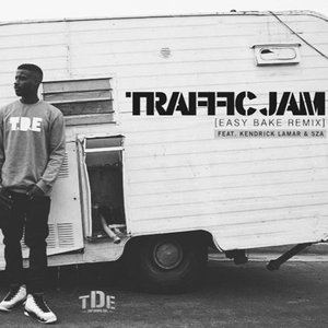 Traffic Jam (Easy Bake Remix)