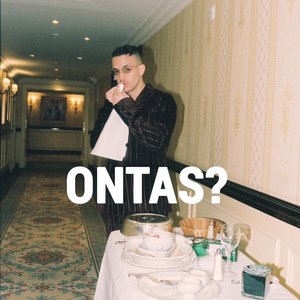 Ontas? - Single
