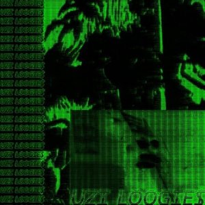 UZI LOOGIE$