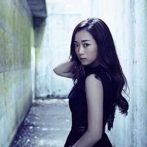 大滝若菜 的头像