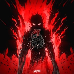M0lly - Single