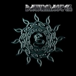 DAWNMASTER 的头像