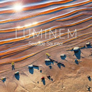 Seaside Saunter - Single