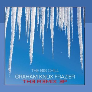 The Big Chill