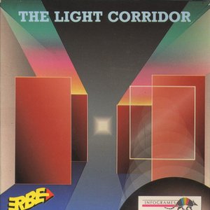 The Light Corridor