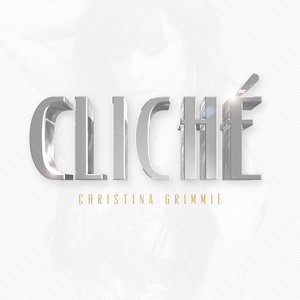 Cliche - Single